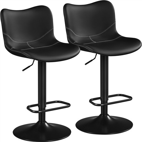 Set sgabelli da bar - set,