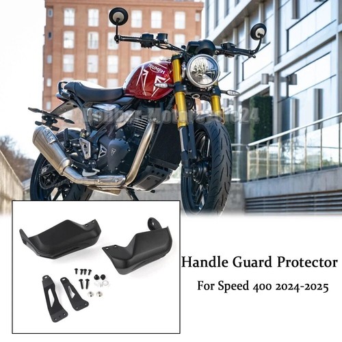 2024 2025 accessories - 2024-2025,