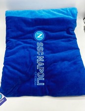 COPERTA CARROZZINO FODERATA