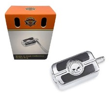 34689-04 Pedalino cambio