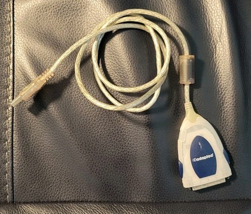 Adattatore scsi usb - scsi, a