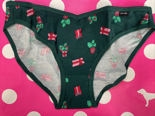 New 2021 victoria secret - 2021, victoria's