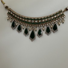 Collana girocollo