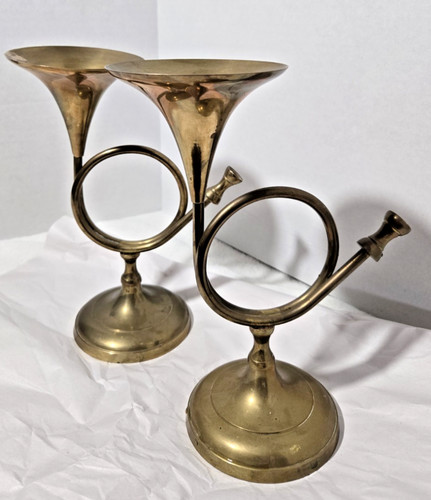 Sculture decorative forma di - a,