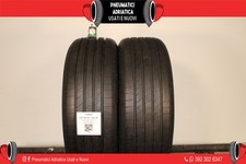 2 PNEUMATICI GOODYEAR 235/50