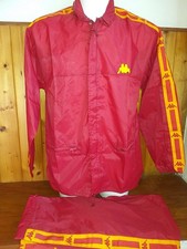 Maglia roma barilla shirt - maglia,