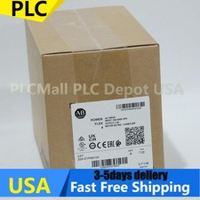 Allen-Bradley 22A-D1P4N104