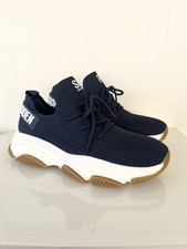 Steve Madden Prospect-M scarpe