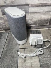 Vodafone Super Wi-Fi 6e