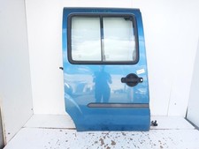 51847628 PORTA SCORREVOLE DX FIAT DOBLO I (223) 1.2 B 8V MAN 5M 65CV 2002 5P MON