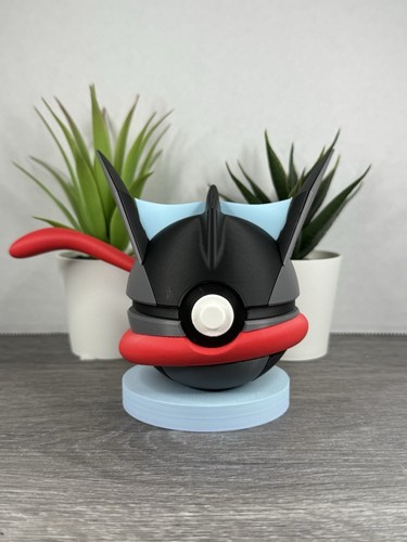 Pokemon tcg shiny greninja - shiny,