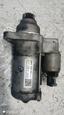 Motorino avviamento per - motorino,