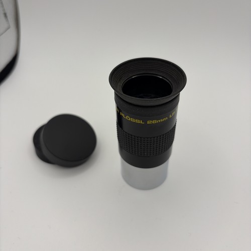 Oculare vintage meade - vintage,