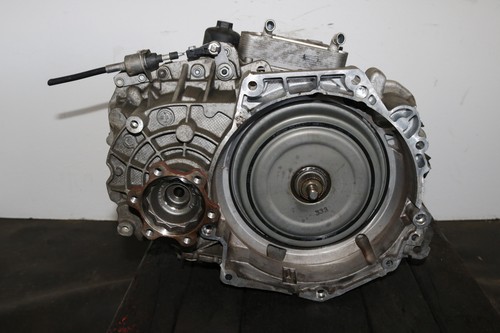 Touran 1t3 0 tdi 130kw - vw, 2.0