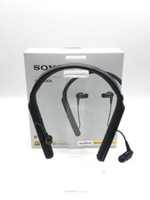 Sony WI-1000X Premium Neckband