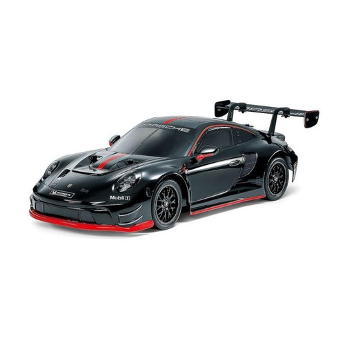 Tamiya 58745 porsche - tamiya,