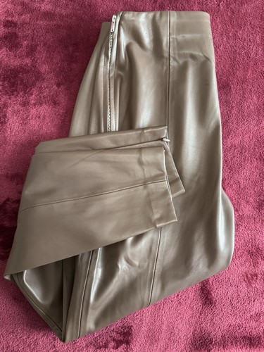 Leggings alla caviglia - , in