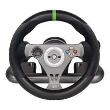 Volante Mad Catz Wireless