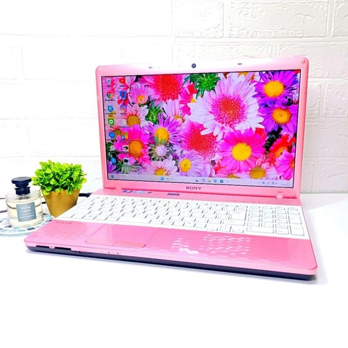 Notebook portatile sony vaio - portatile,