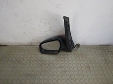 24451 Specchietto retrovisore