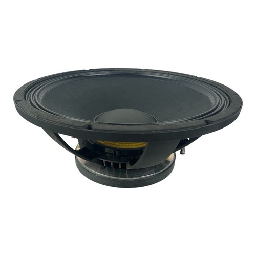 Eighteen sound sw18al04 5 - eighteen,