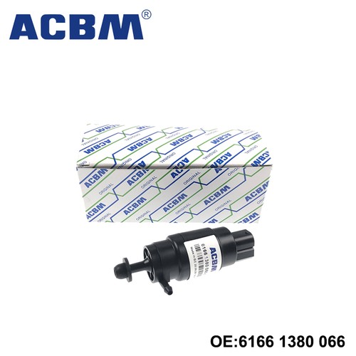 Per ricambi auto - , bmw