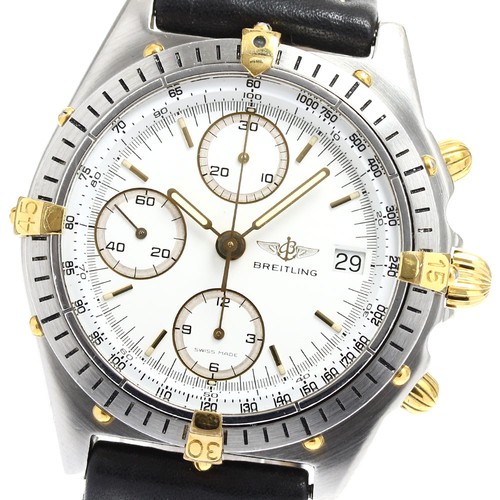 Orologio uomo automatico - orologio,