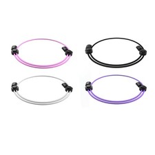 2X(Banda Regolabile a