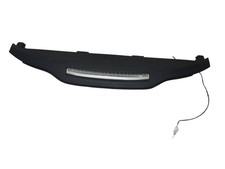 Maserati Ghibli 2017 copertura vano di carico copertura bagagliaio 06700429040