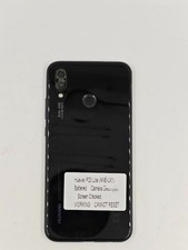 Huawei P20 Lite ANE-LX1 -