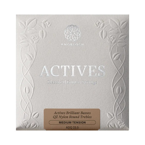 Knobloch muta actives qz - muta,