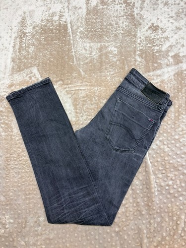 Jeans tommy hilfiger denim - jeans,