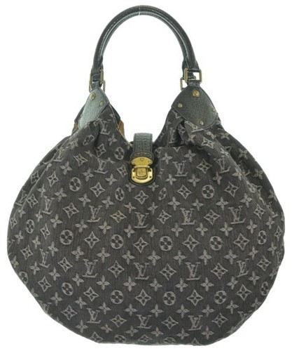 Louis vuitton borse - vuitton,