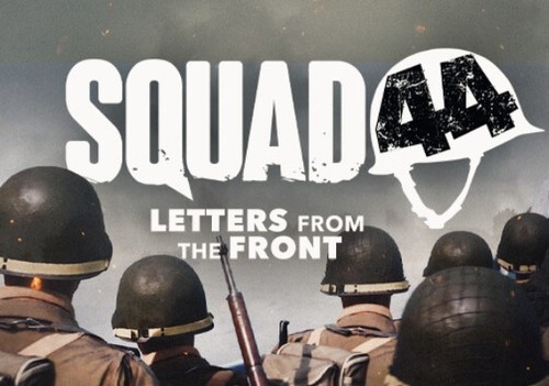 Squad steam chiave - |,