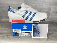 Adidas Micropacer II, rara