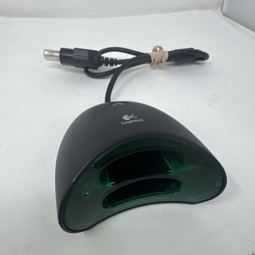 Ricevitore controller wireless
