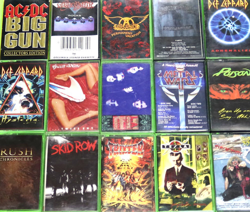 70s 80s 90s - 70s,, &