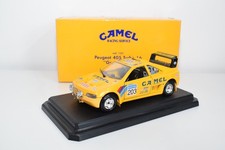 B88 1:24 BBURAGO BURAGO 1531