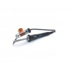 Weller T0051319099N  DSX 80