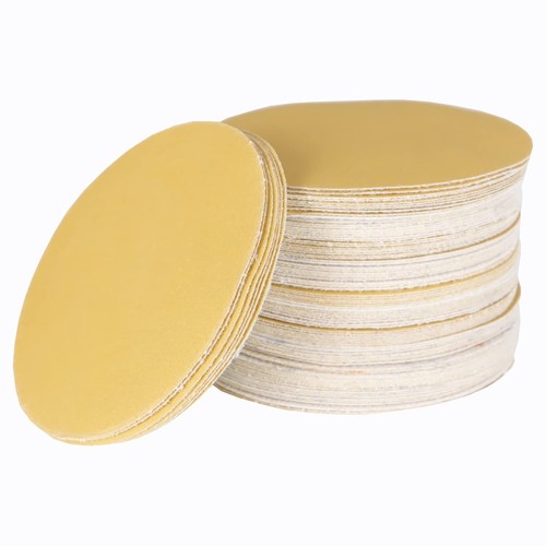 Premium 125 pollici - premium,