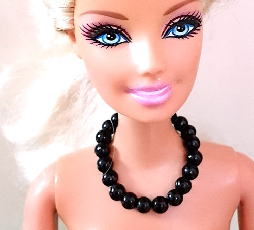 Barbie 2000s mattel discover - mattel,