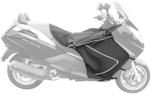 Peugeot 125 satelis - 125, 06/19