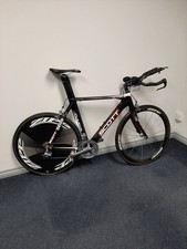 Bici Scott Plasma Cr1 Full
