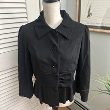 FLAVIO CASTELLANI Giacca Donna