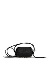 Borsa a Spalla Riccio