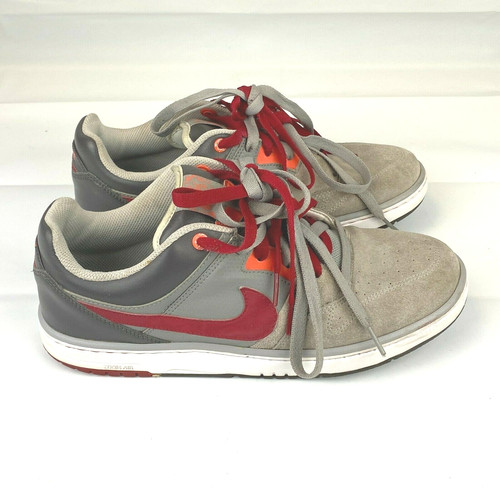 Scarpe nike dunk high pro - scarpe,
