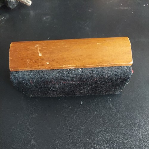 Lavastoviglie vintage record - vintage,