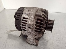 alternatore BMW SERIE 3