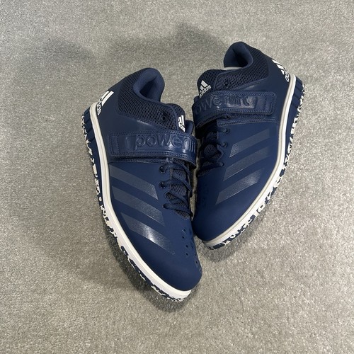Scarpe sollevamento pesi - scarpe,