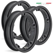 KIT 3 CERCHI IN LEGA RIBASSATI